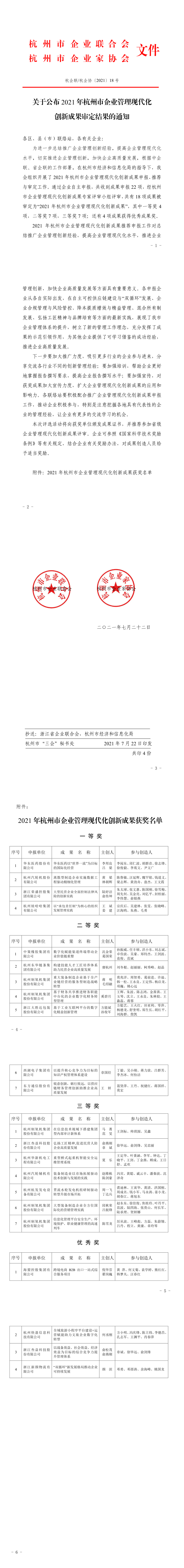 關(guān)于公布2021年杭州市企業(yè)管理現(xiàn)代化創(chuàng)新成果審定結(jié)果的通知（蓋章）_1_6.png